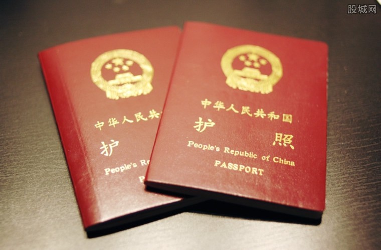中国游客免签入境伊朗