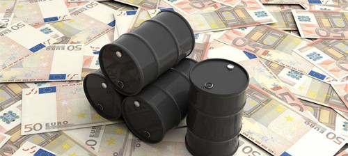 周鸿金：7.11原油还会跌吗？现货黄金、原油午夜走势分析及操作建议