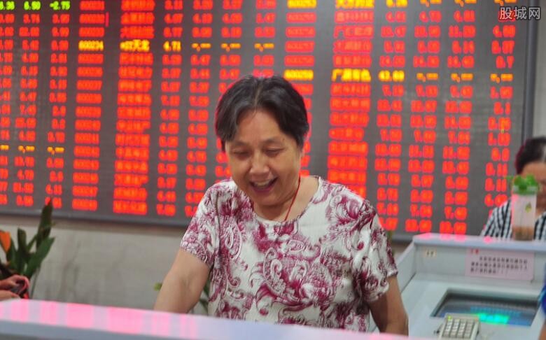 上海自贸区板块股票