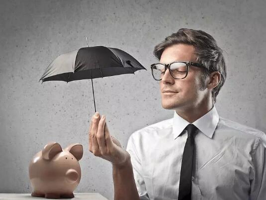 外汇交易中的隔离账户保护伞是什么？