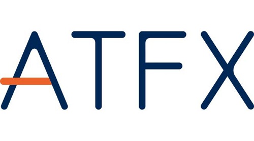 ATFX：网上交易外汇安全可靠吗？