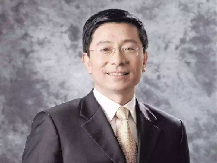 郑杨提名为浦发银行董事，有望出任董事长，63岁高国富即将退休