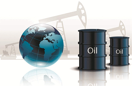 周二国内成品油价调整或迎年内第二次“搁浅”