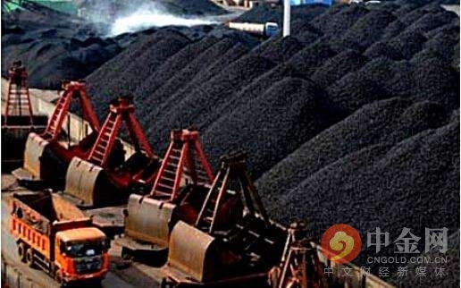 煤炭市场旺季不旺 动力煤后市料承压