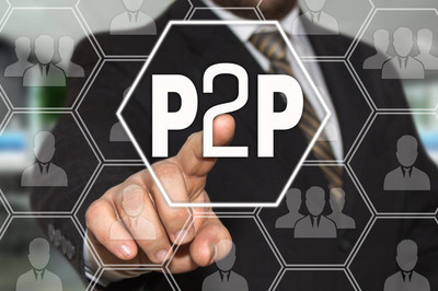 如果获得备案，P2P的价值还有多大？