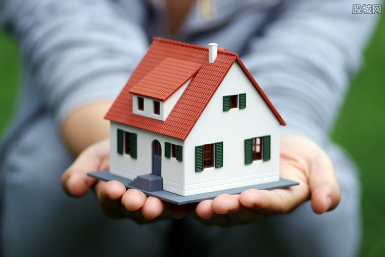房贷利率上调购房如何