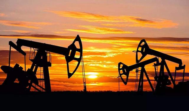 国际油价技术性向下调整 网友：国内油价能顺势下调不？