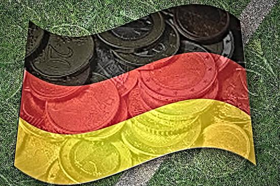 德国将首次以零票息发行超长期债券