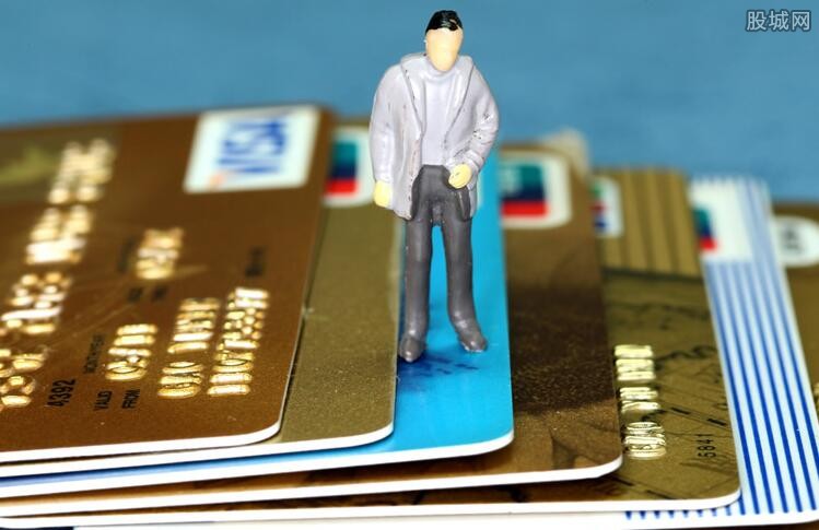 最值得养的5张信用卡 如今什么信用卡最好？