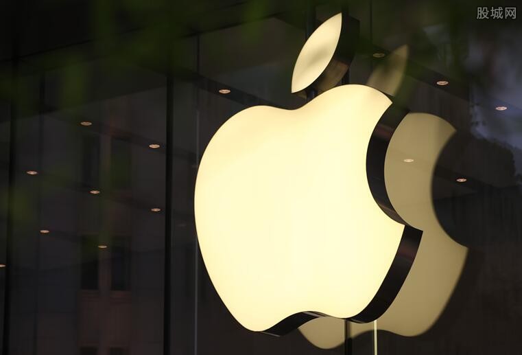 2019苹果秋季发布会日期 苹果下半年新品