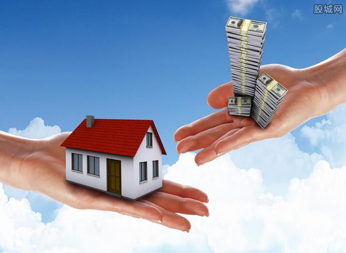 住房贷款利率调整 对个人房贷利率有影响吗