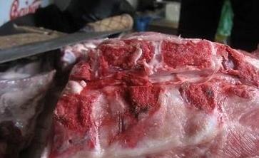 10省区发布保障猪肉供给措施