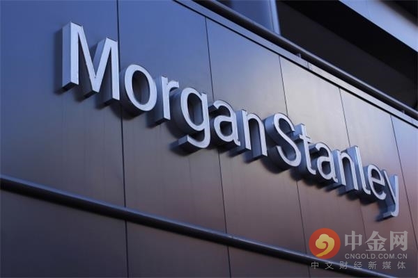 海外投资者进入中国市场添新途径 中国政府债券明年2月纳入摩根大通指数