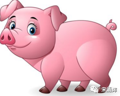 募资“成瘾”大肆扩张存隐忧 河南首富旗下养猪企业上半年亏损1.56亿