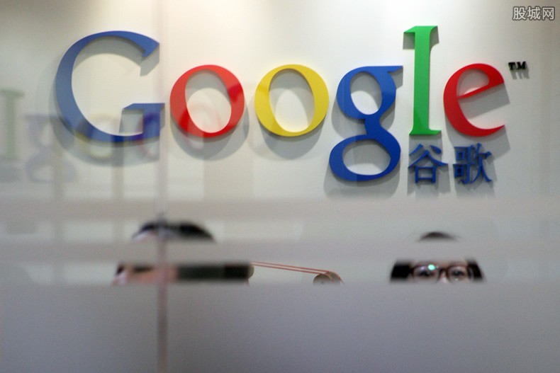 谷歌遭反垄断调查 谷歌股价会因此受到影响吗？
