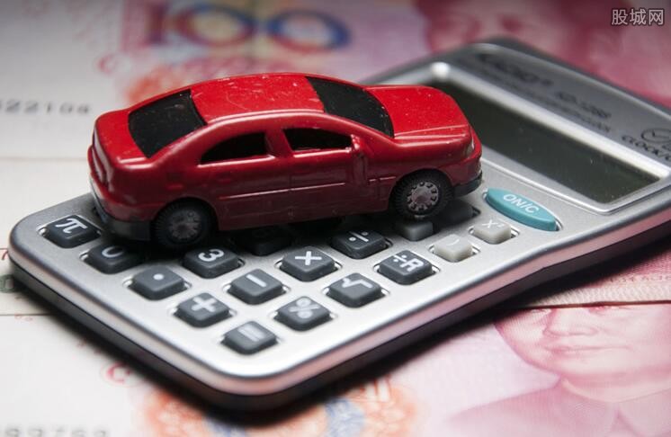 汽车保险哪些必须买 车损险有必要买吗？