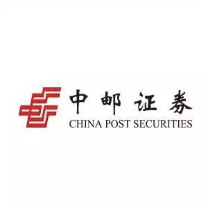 全职 | 中邮证券投行招资本市场、质控岗（上海/北京）