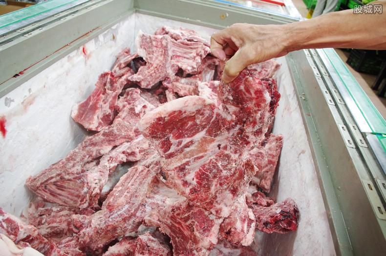 猪肉价格趋于稳定 国庆节期间猪价会暴涨吗？