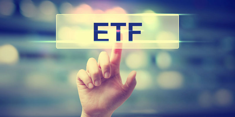 ETF增长“大时代”B面 这两类产品份额缩水逆势下行