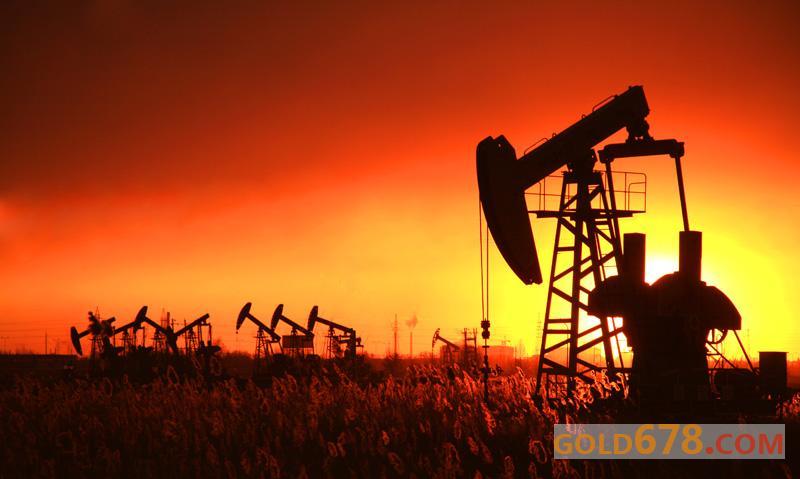 沙特油田遇袭的启示是什么？供应链脆弱，短期波动加剧；长期仍取决于供求关系