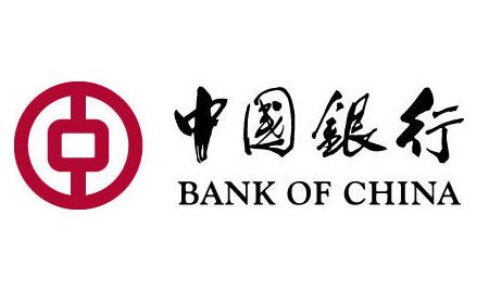 中国银行实现蒙牛集团跨境资金池业务新突破