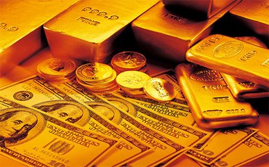 众赢期市：9.23国际黄金期货日内最新操盘建议分析