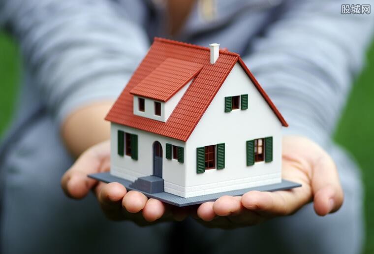 房贷利率换锚首日 对刚需购房者影响多大？