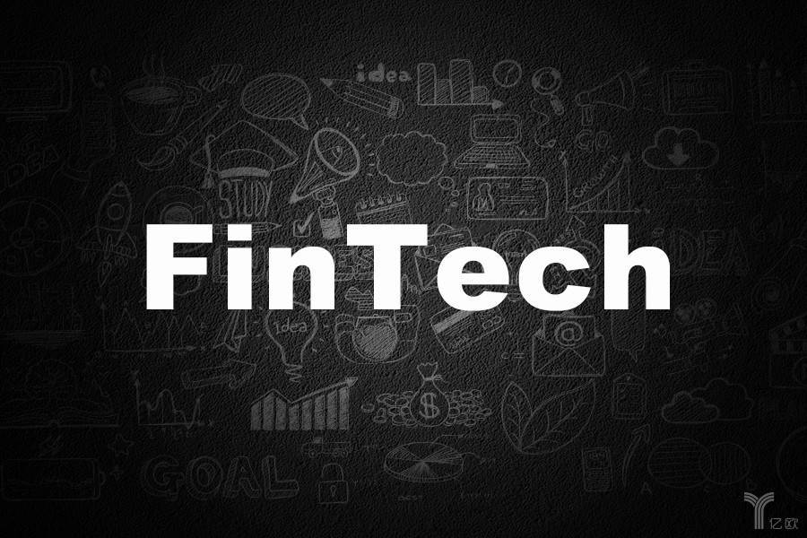 FinTech壹周速览丨国务院修改外资险企管理条例；