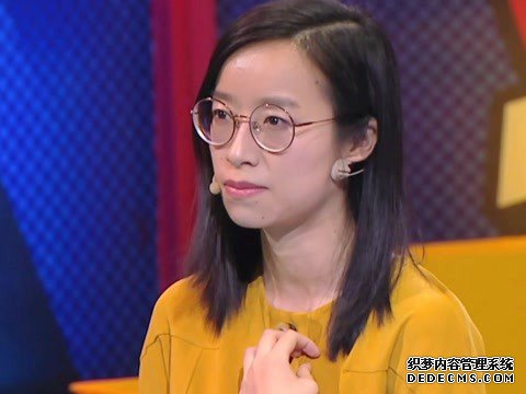 梁建章、詹青云：不可剥夺单身女性的冻卵权利