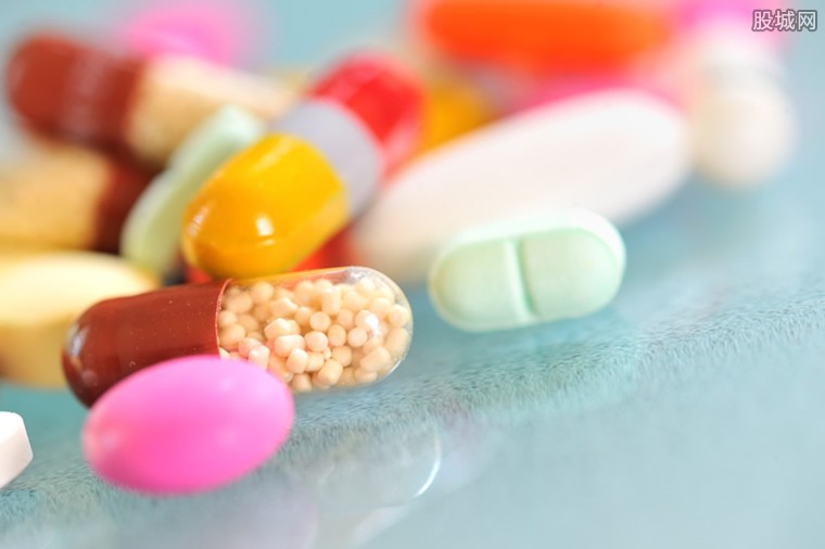 20种药品被重点监控 出台限定“辅助用药”相干政策