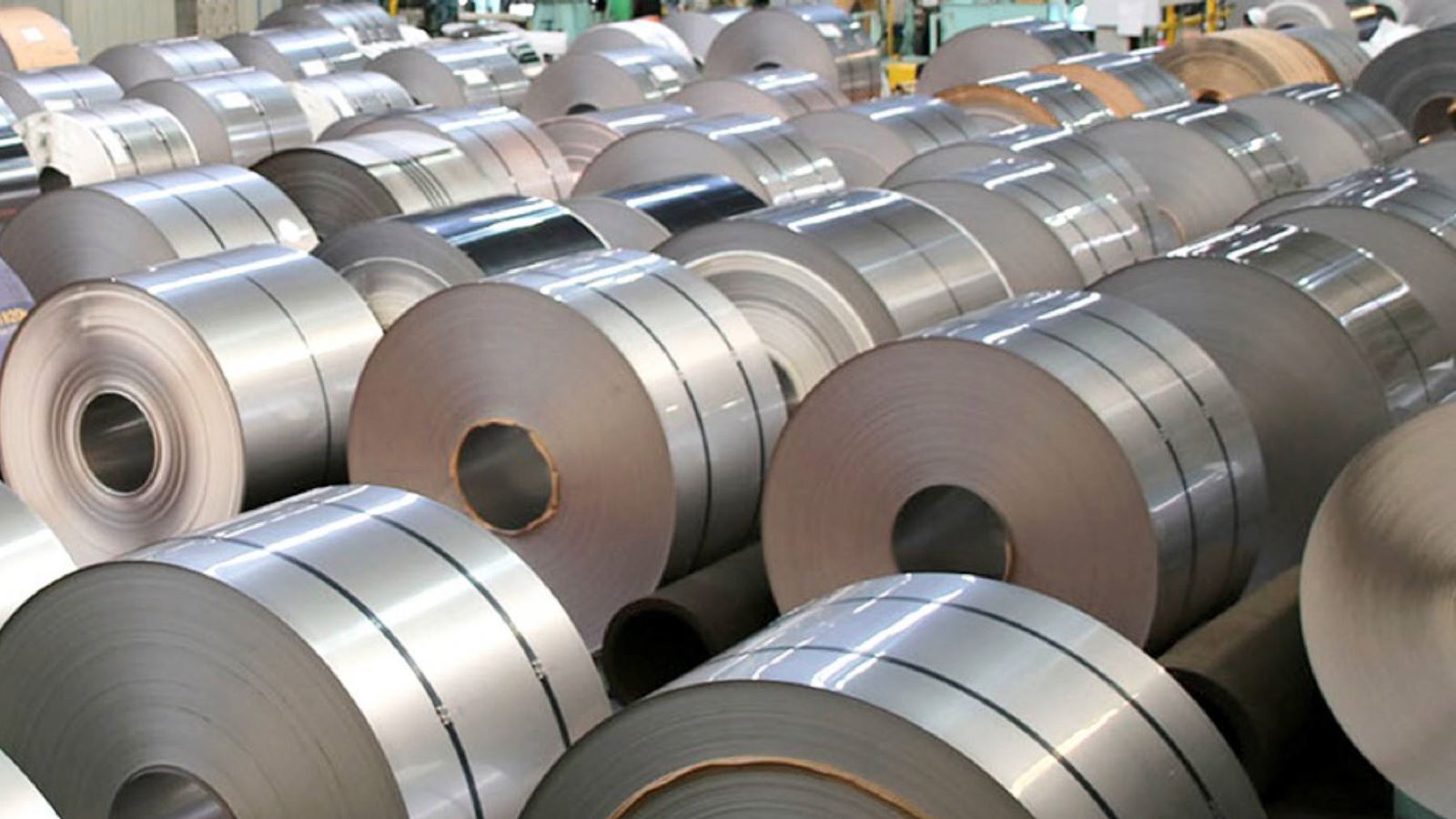  新日铁拟售18.5亿美元资产以收购印度第四大钢铁公司
