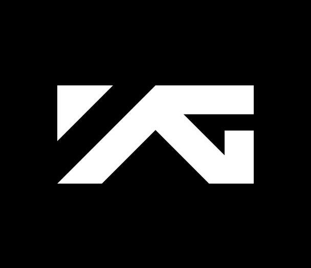 YG娱乐业绩不振，所属艺人活动受影响，还能稳坐三大社宝座吗？