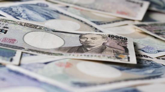 日本拟进一步加强外资对日企投资限制