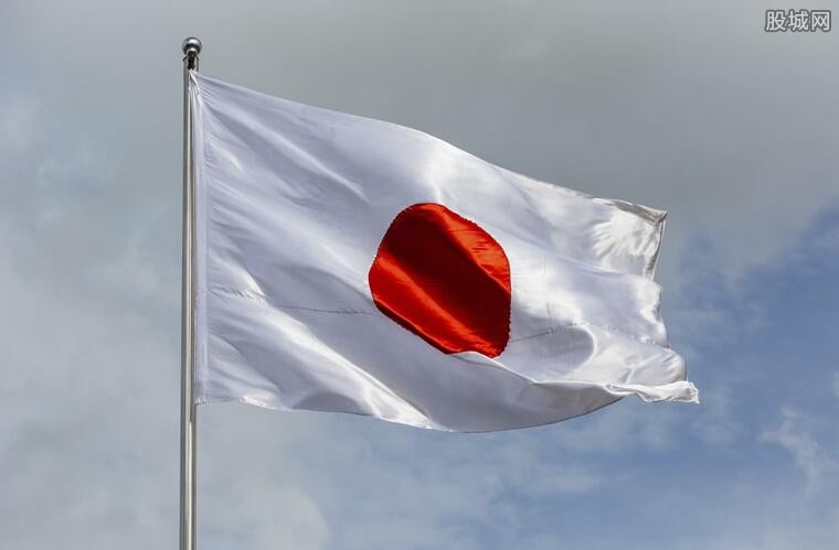 日本将韩国移出白名单引争议