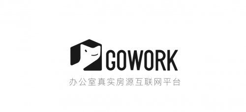 写字楼房源管理平台神器：GoWork一站式提升办公房源管理，提升写字楼招商效率